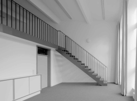 Humbold-Universität