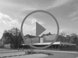 Stadtbad Gotha Video