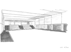 Stadtbad Gotha